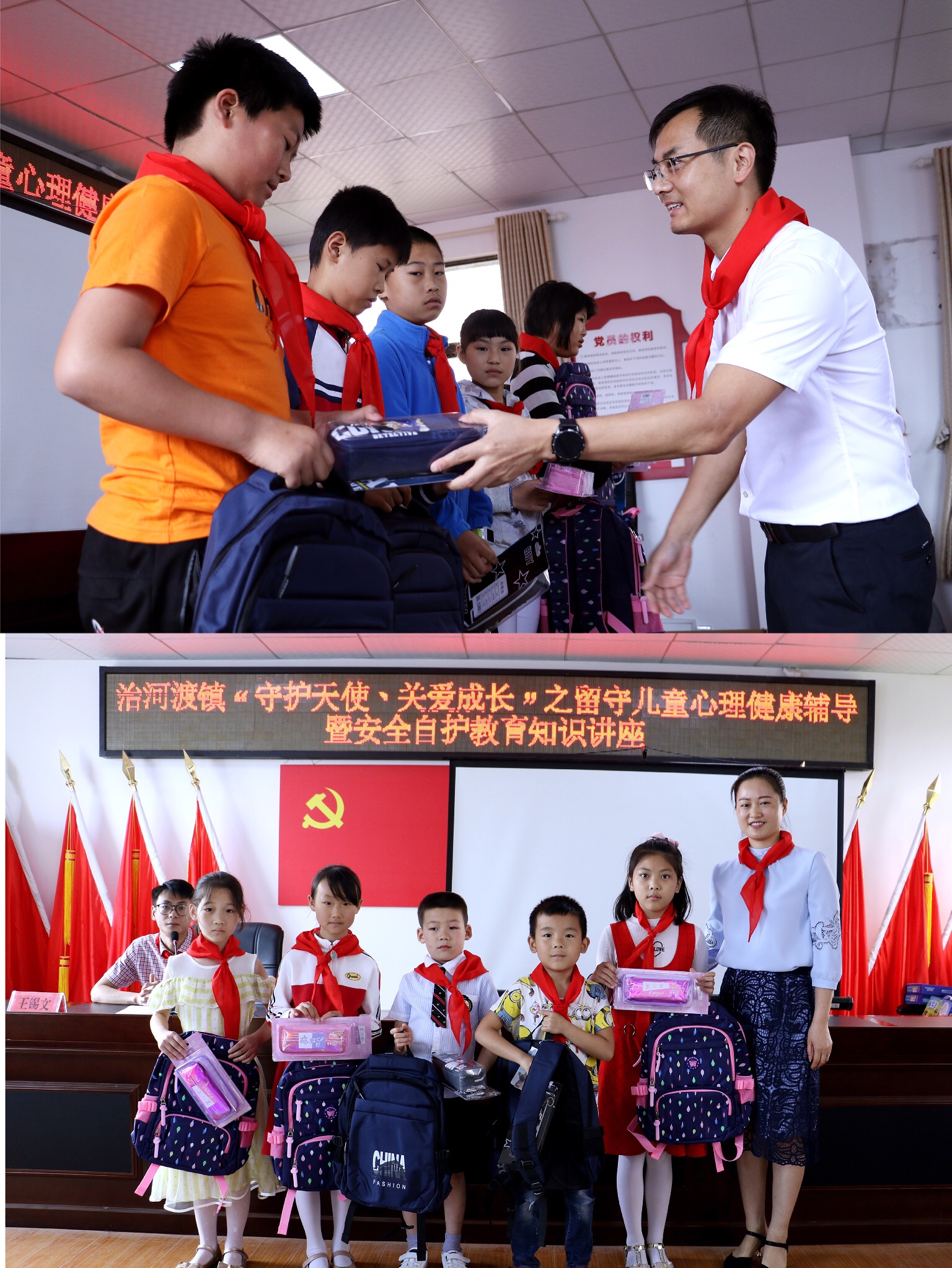 图片14.jpg