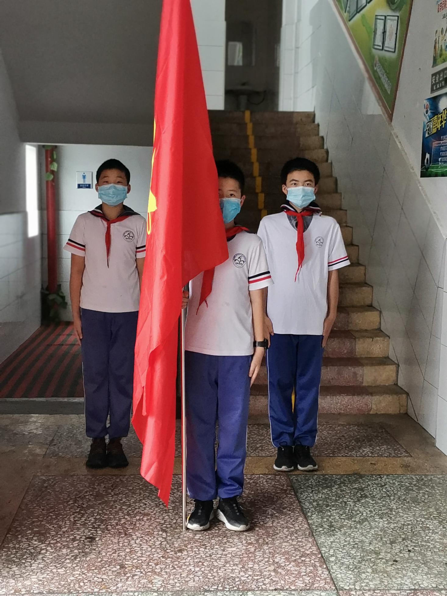 图片12.jpg