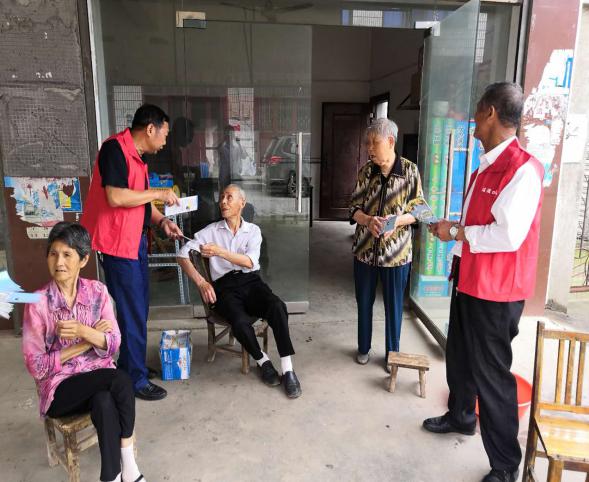 图片6.jpg