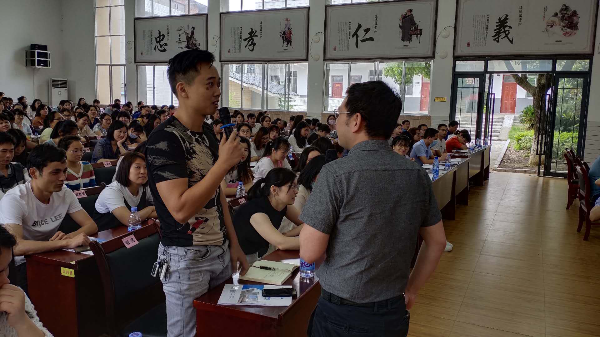 微信图片_20200601164624.jpg