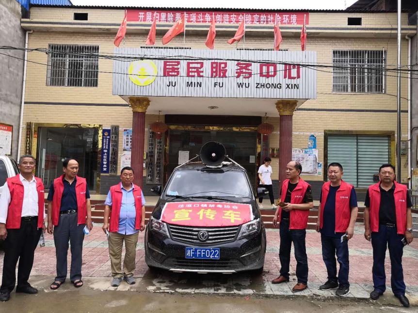 图片5.jpg