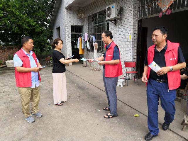 图片7.jpg