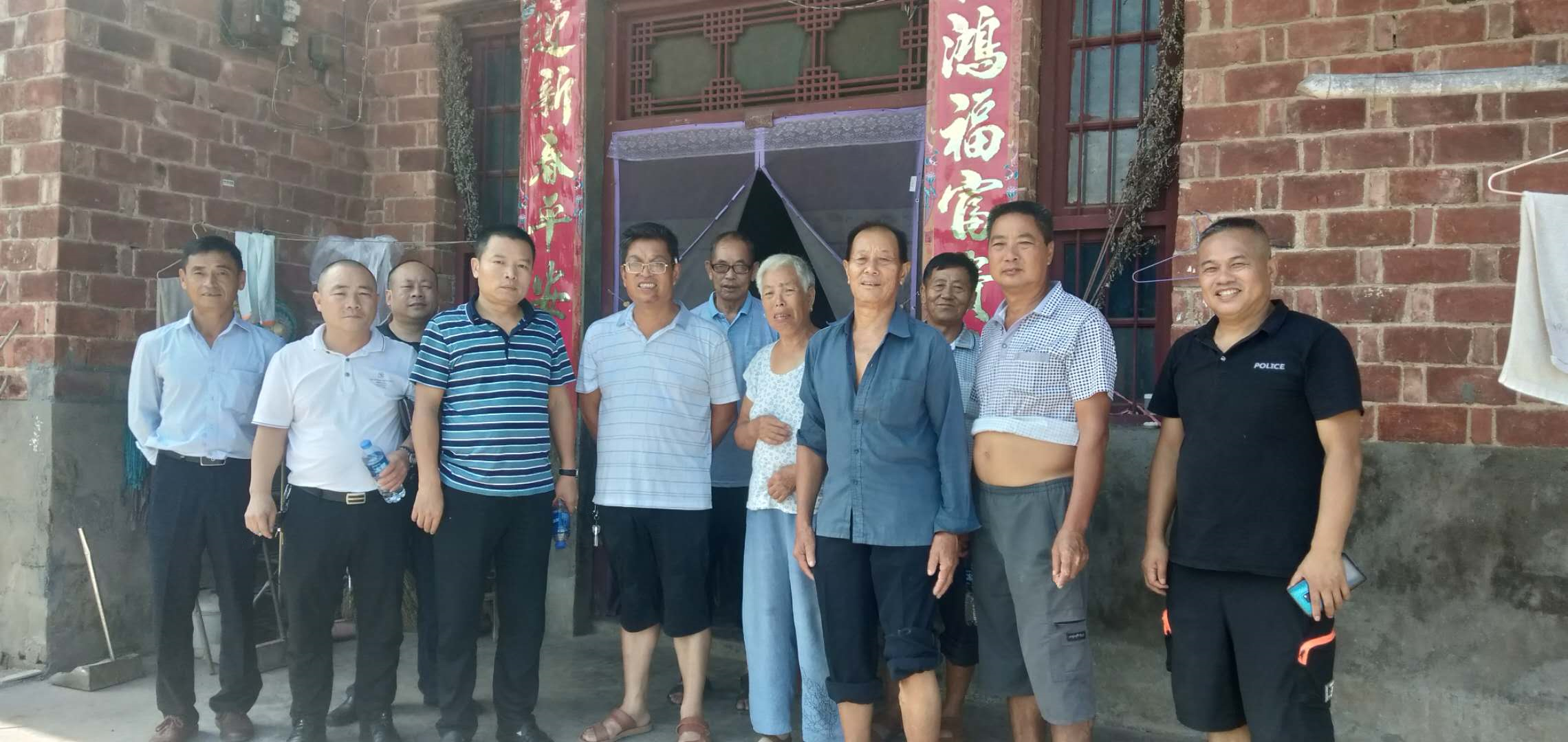 图片4.jpg