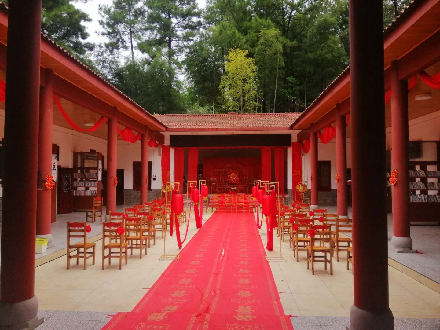 图片6.jpg