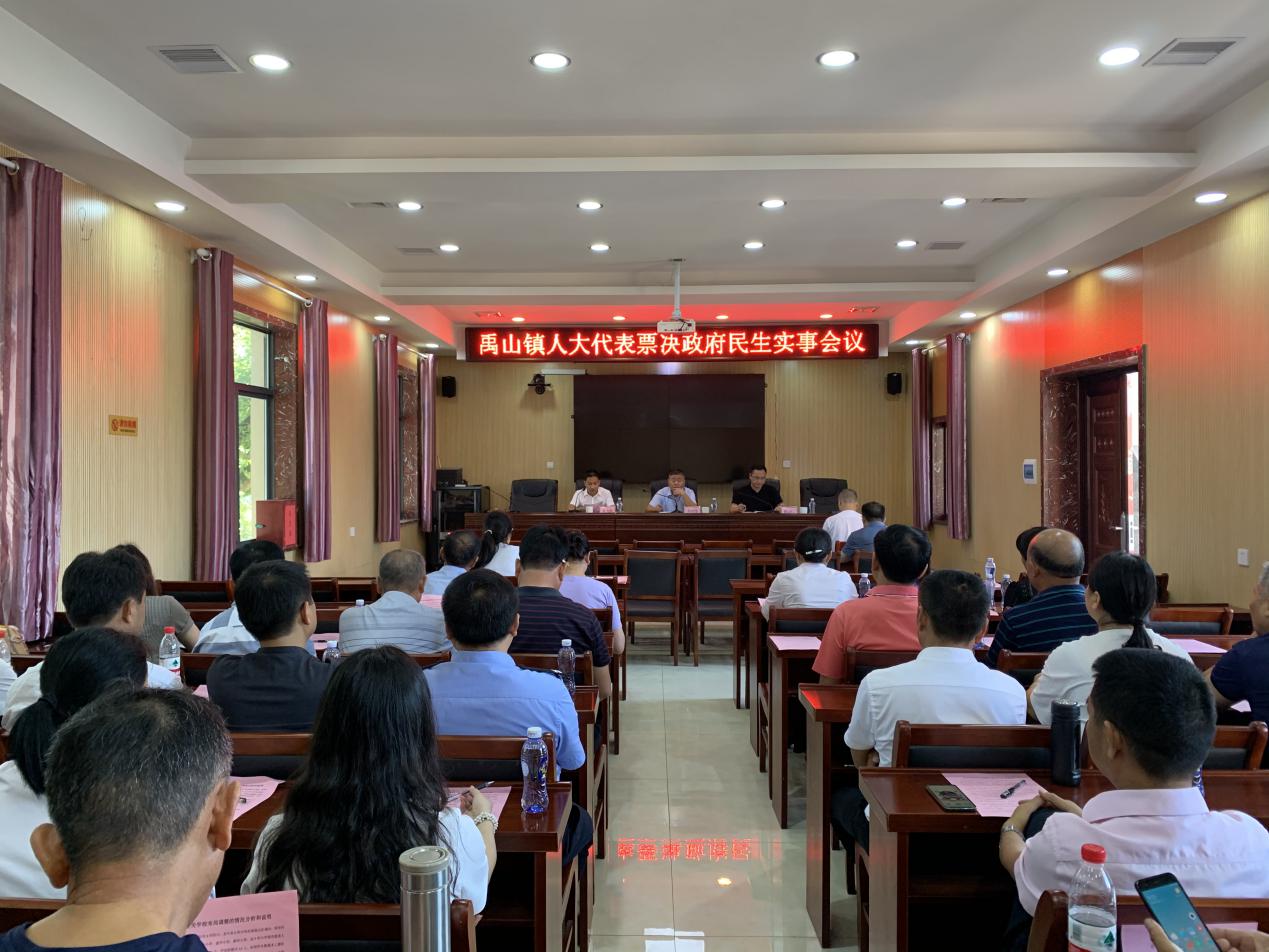 图片4.jpg