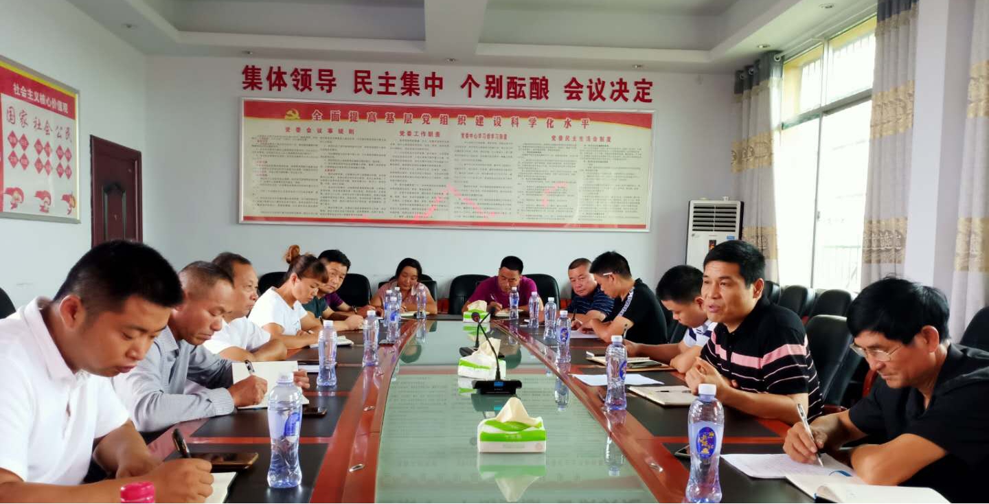图片15.jpg