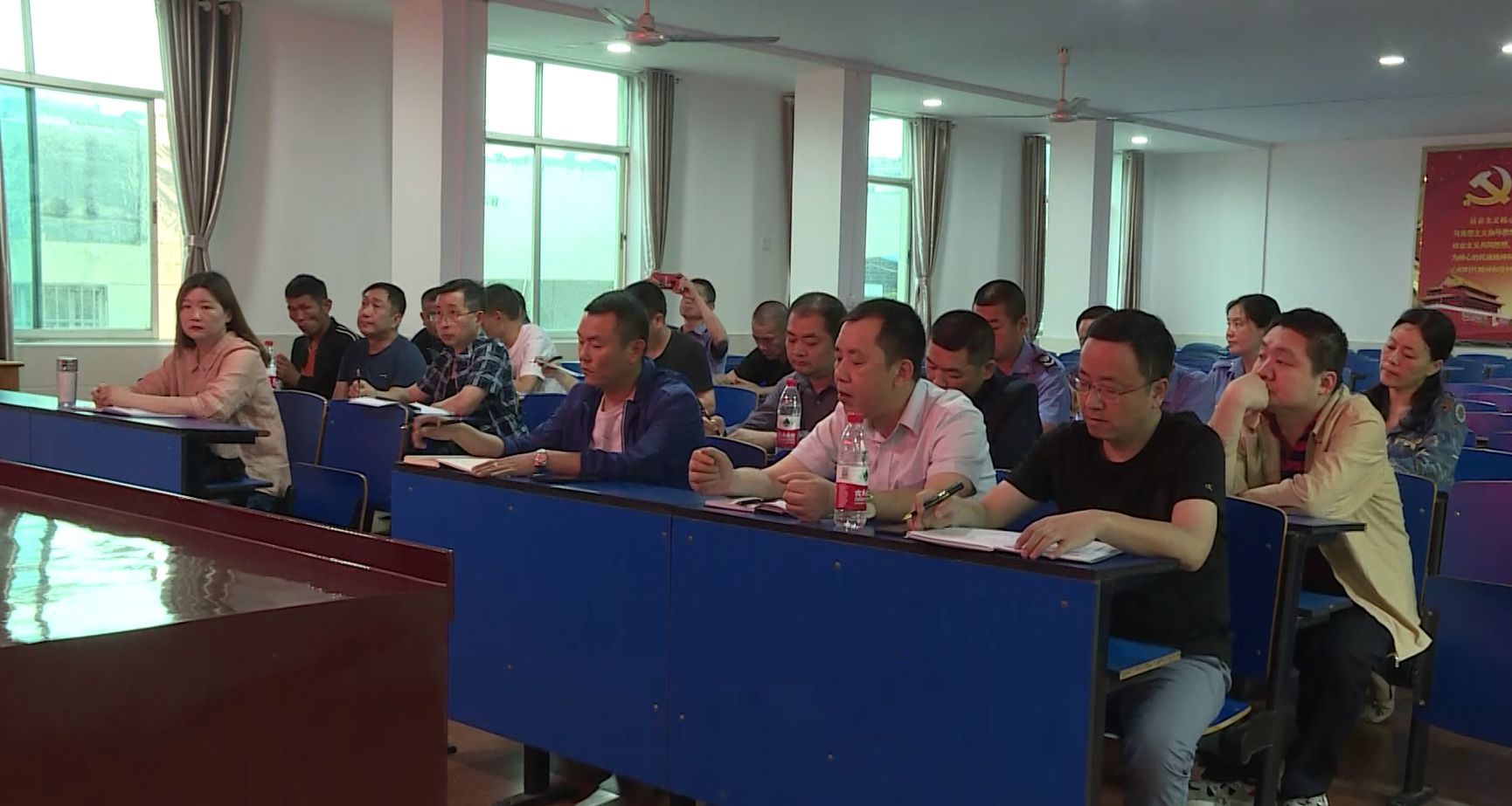 微信图片_20210603164600.png