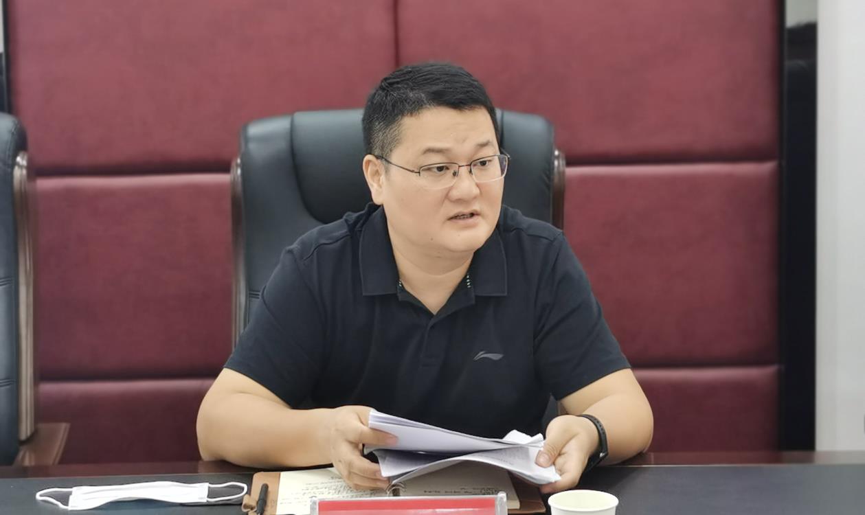 微信截图_20210825112038.jpg