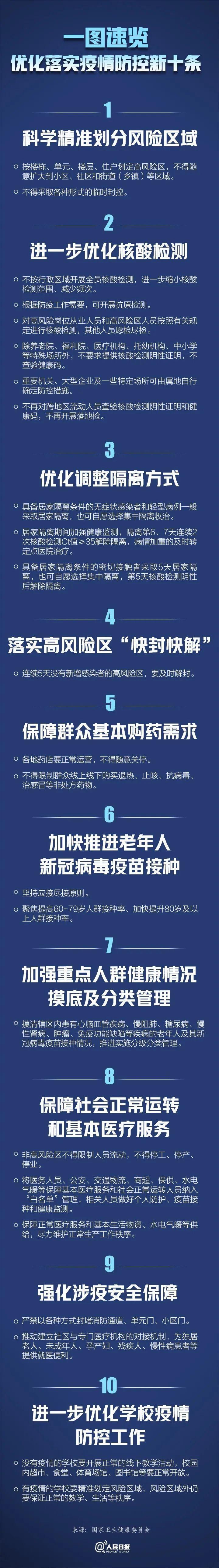 微信图片_20221212161135.jpg