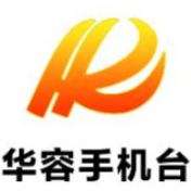 【小康华容（83）】一年产值5000万，华容这位回乡创业者是这样做的……