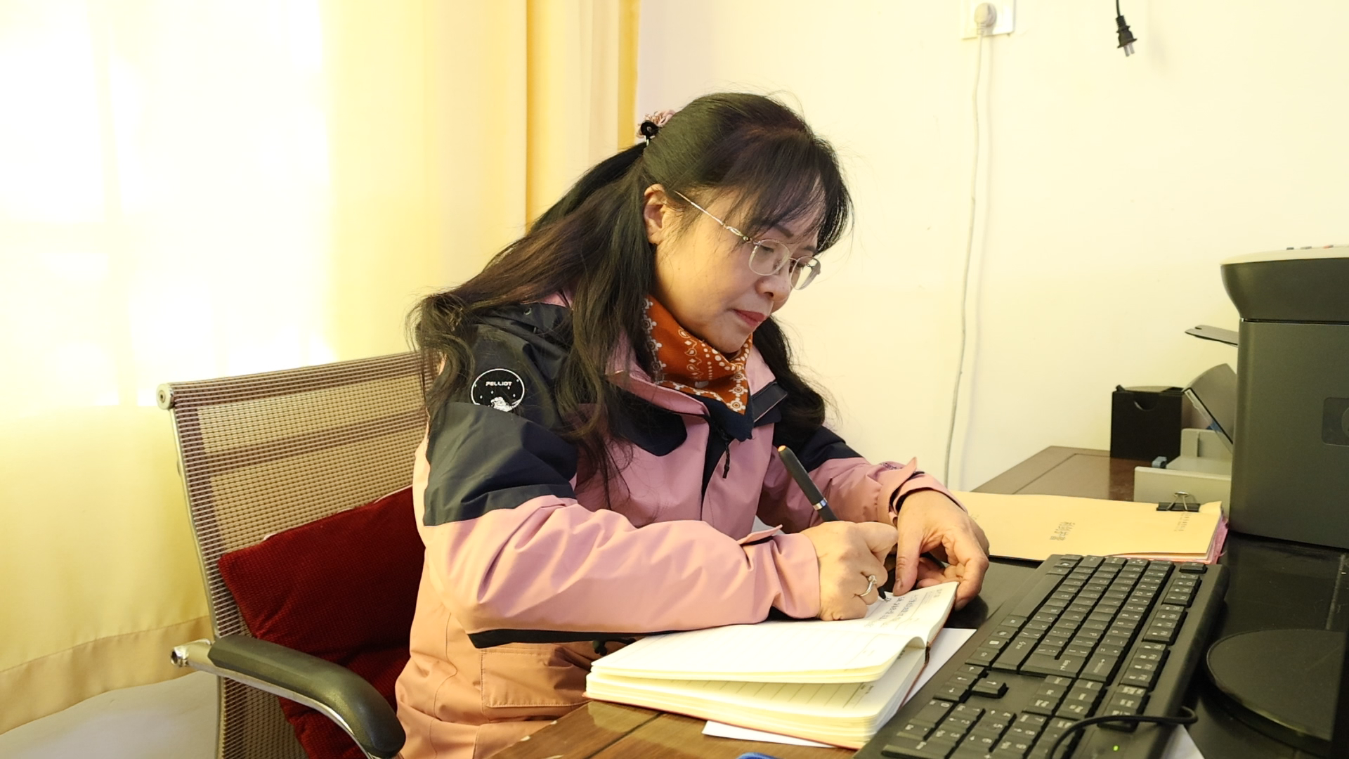 微信图片_20241217101617.png