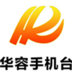 李青松到团洲乡督导检查防汛抗灾工作
