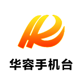 今年防汛怎么做？刘铁健的十二字要求要记牢