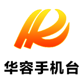 “五一”小长假疫情防控工作不能放松！建议带上它