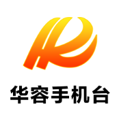 【一线故事】饶青青：日行3万多步的巡逻员