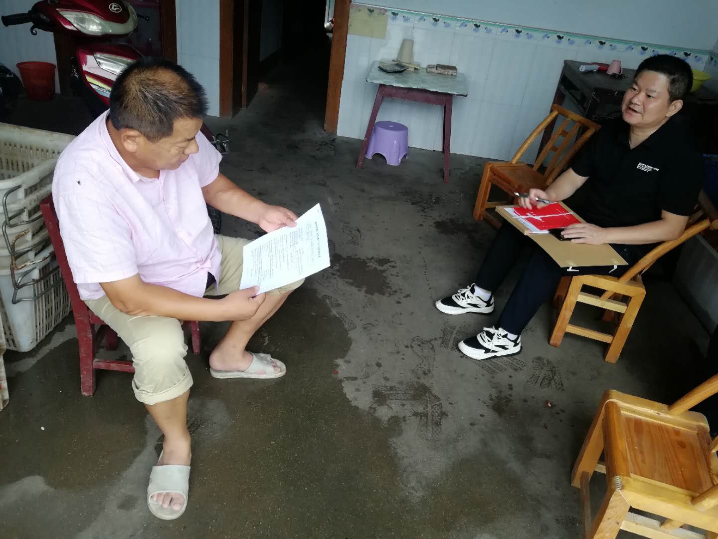 下载 (8).jpg 下载 (8).jpg