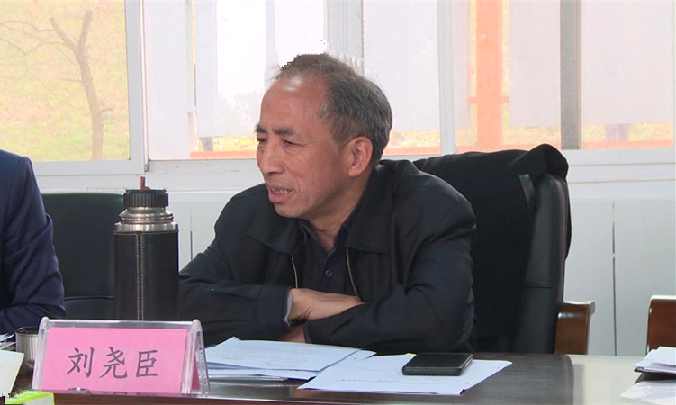 暴风截图202132410238860_副本_副本.jpg 暴风截图202132410238860_副本_副本.jpg