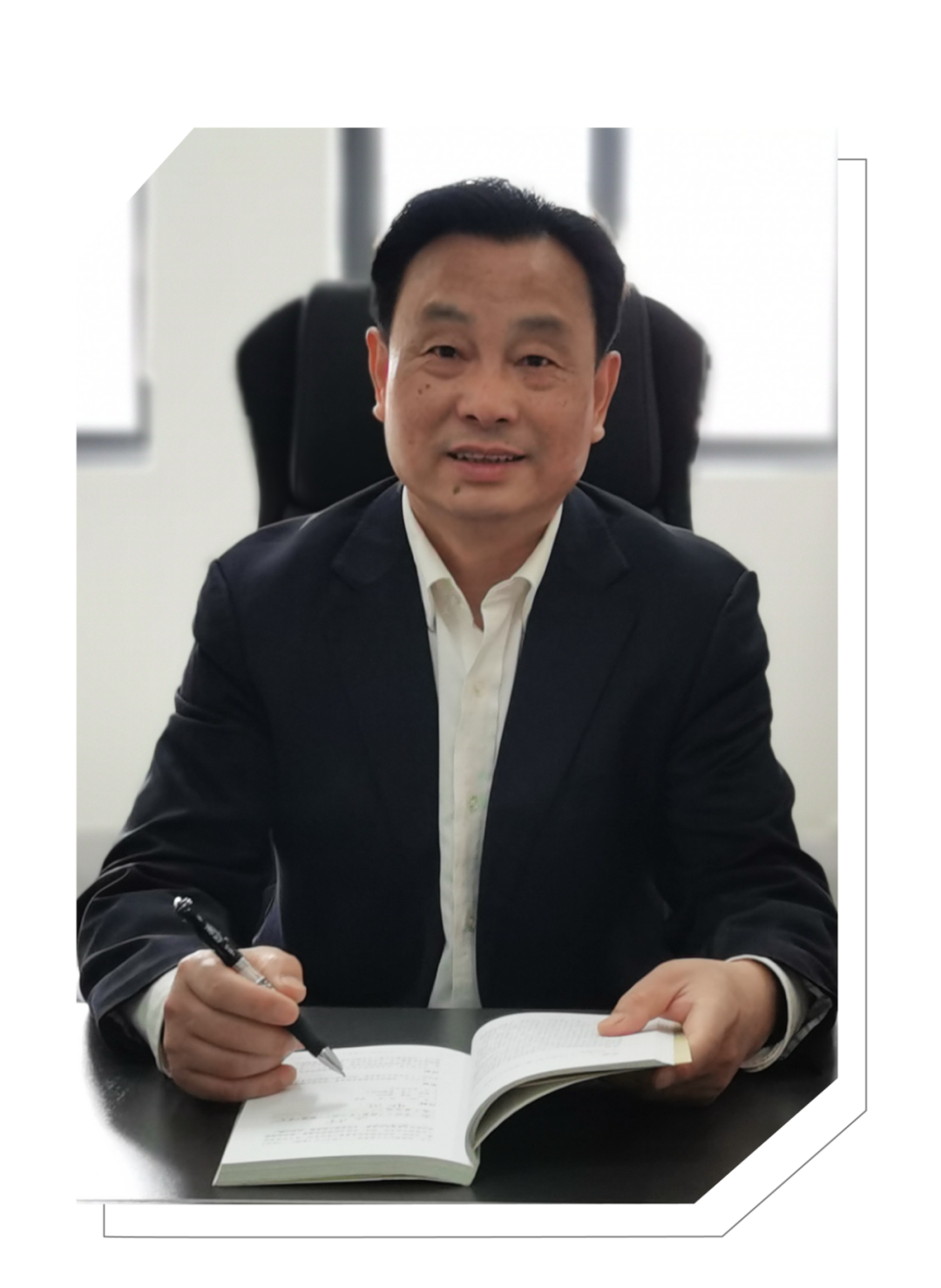 微信图片_20210628154139.png