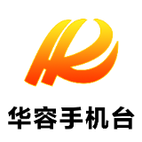 【党史上的今天】7月6日