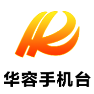 致全县老年人新冠病毒疫苗接种倡议书