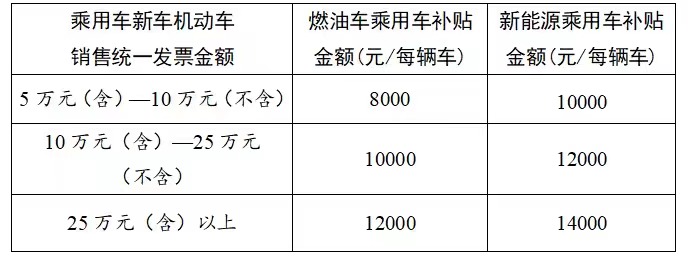 bc4be694a762acdef62a51680aaa99c.jpg