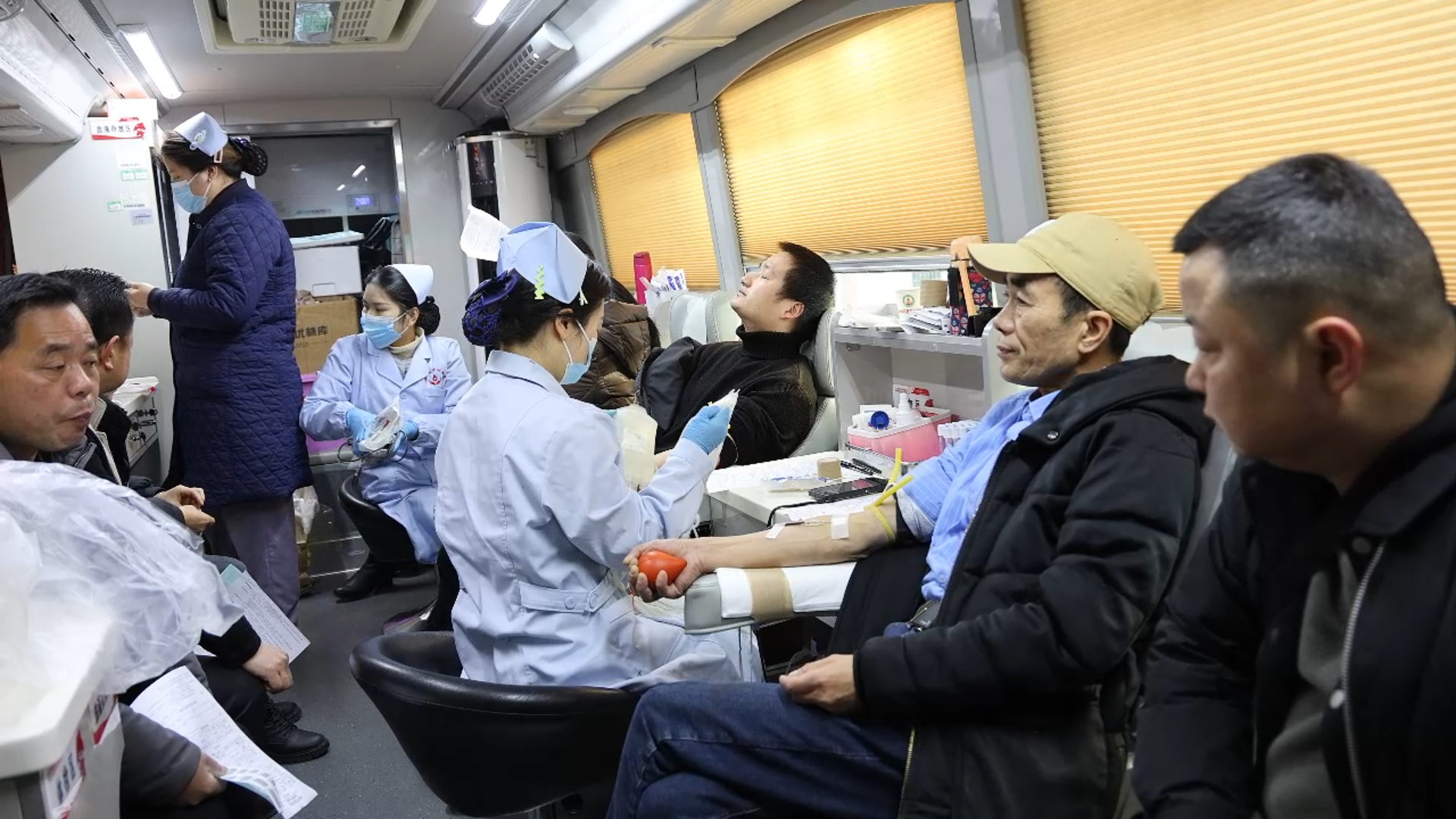 微信图片_20250110153139.png 微信图片_20250110153139.png