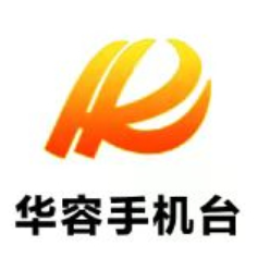 华容交警开展"七进"宣传活动