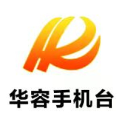 今日辟谣（2025年6月3日）