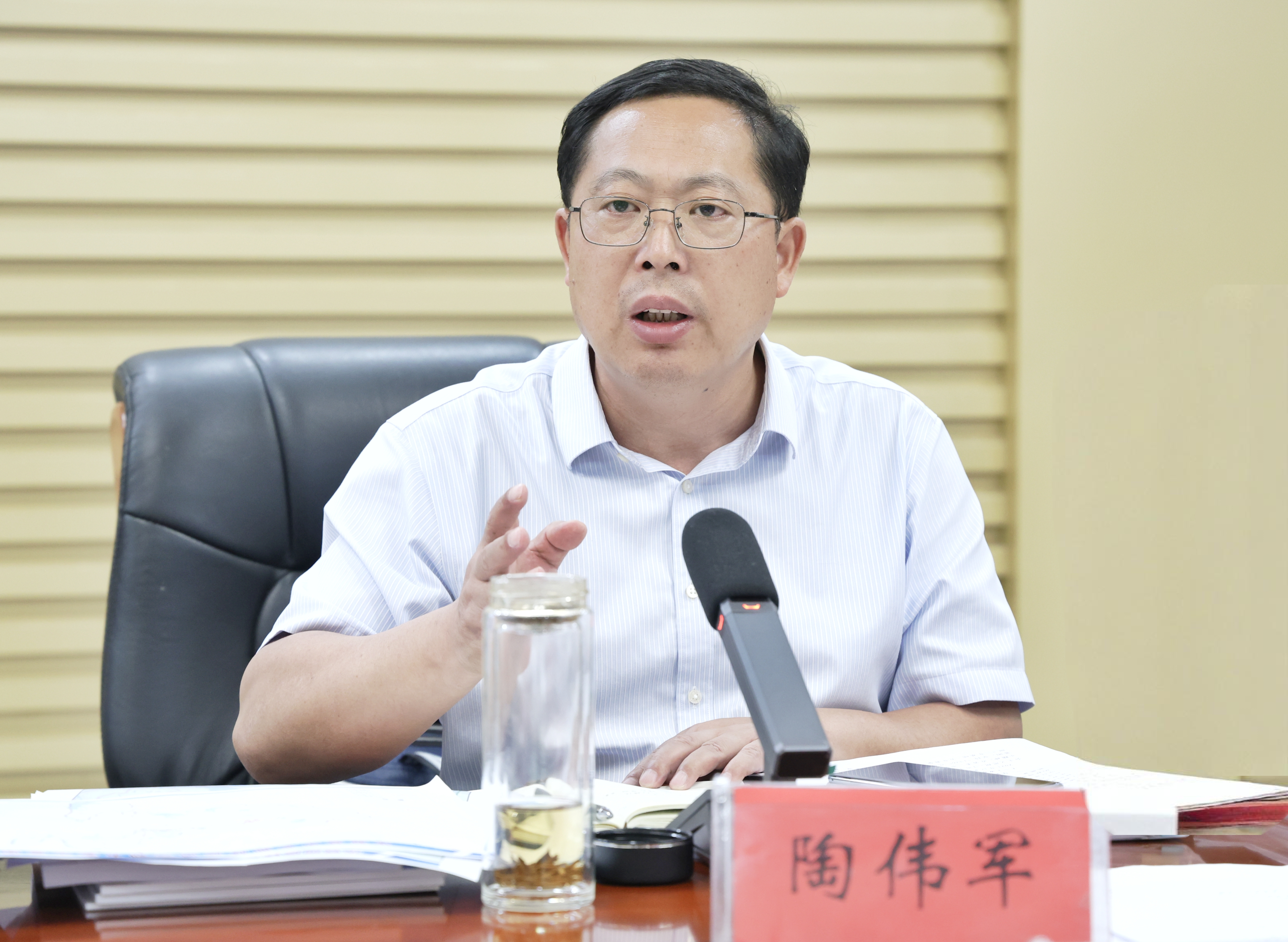 微信图片_20250606211916.jpg