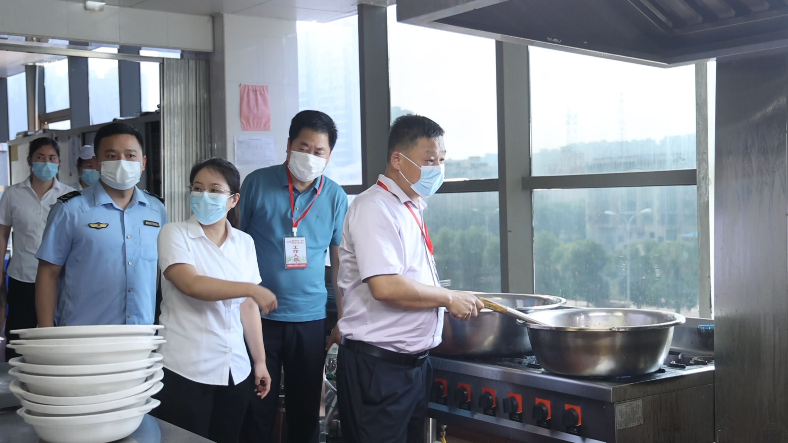 微信图片_20250606213043.png