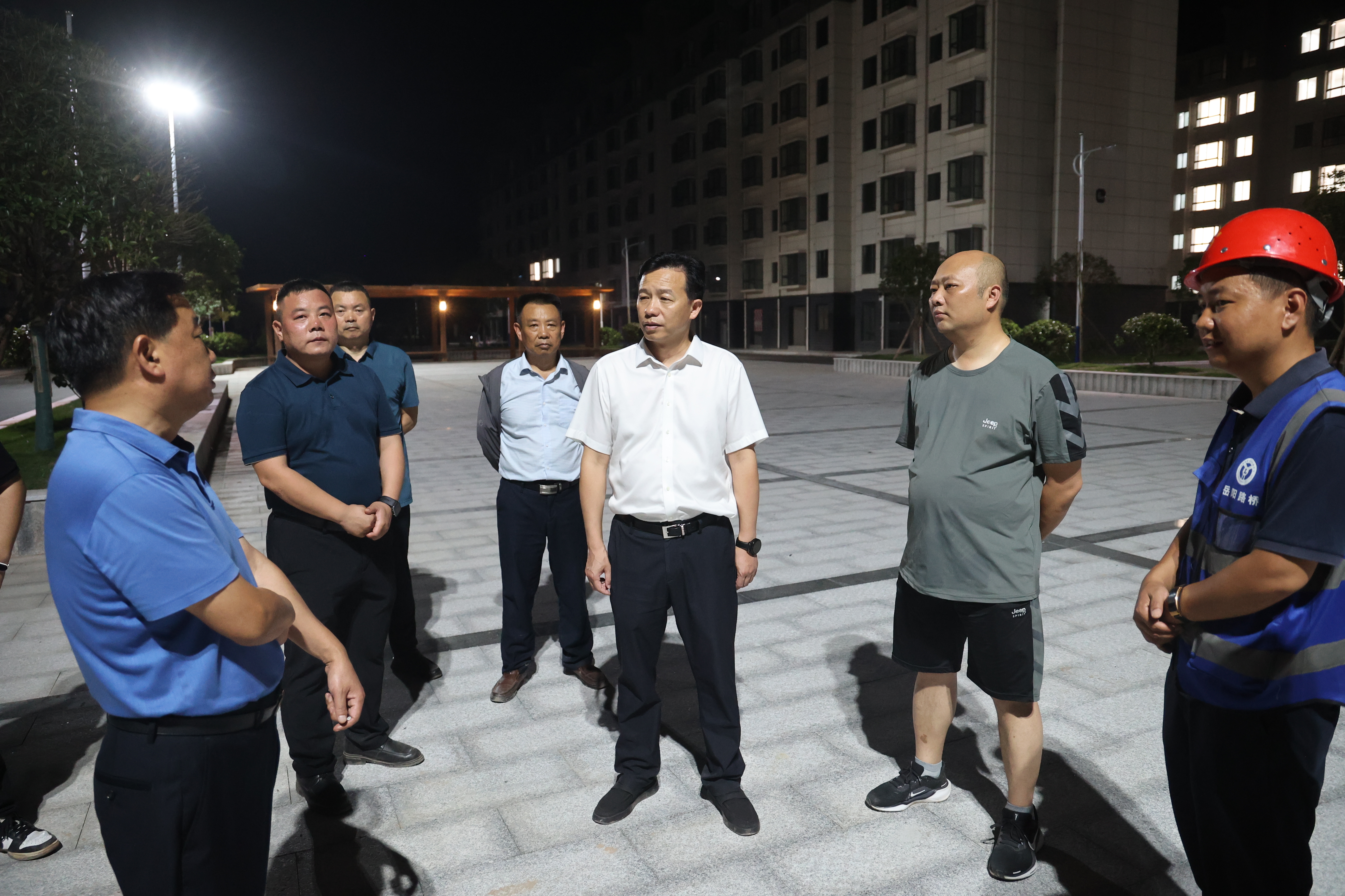 微信图片_20250607125824.jpg