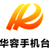 非遗文化进校园 花鼓戏变课间操