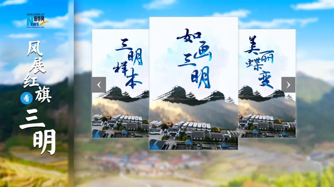 微信图片_20201221132324.jpg