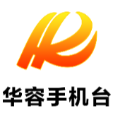 今起，进出北京地区列车免费退票