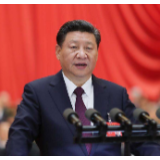 一图读懂！习近平这样强调“人民健康”