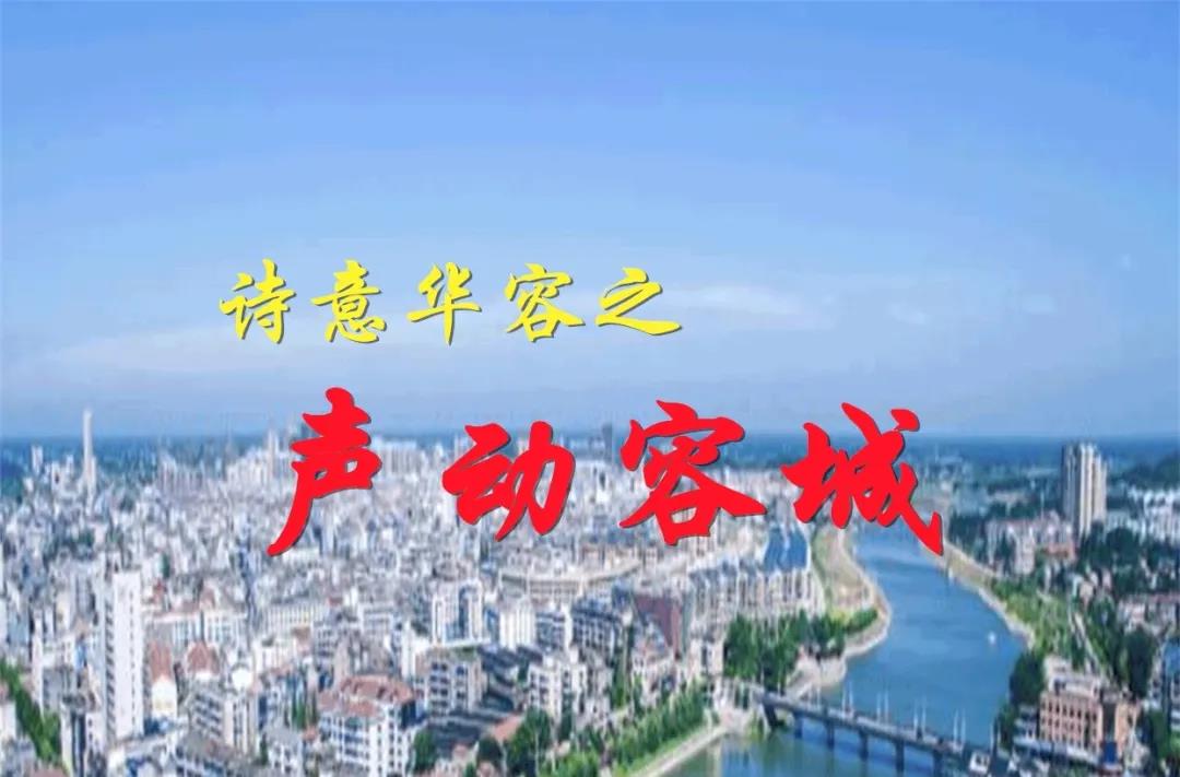 微信图片_20200702150211.jpg 微信图片_20200702150211.jpg