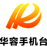 国家卫健委最新提示！