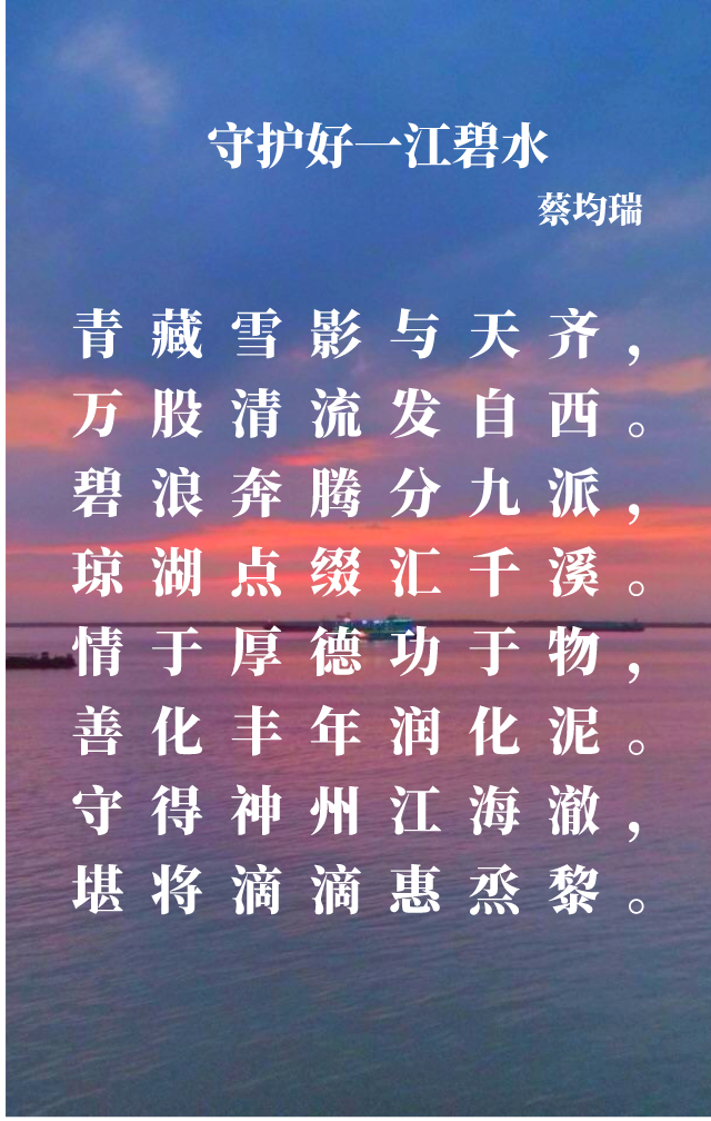 默认文件1597981451376.png