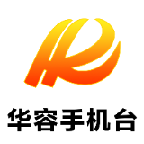 全社会积极行动落实习近平总书记“厉行勤俭节约 反对餐饮浪费”重要指示精神