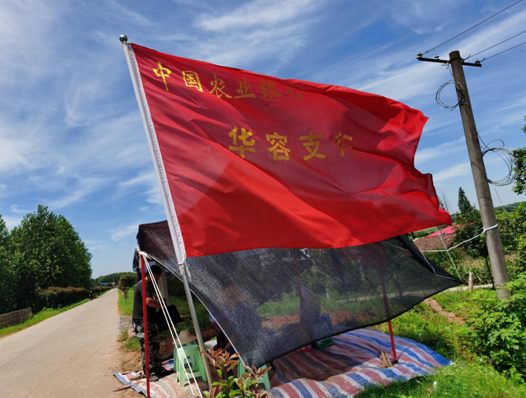 微信截图_20200803112439.png