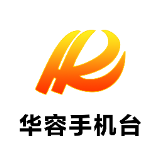 明天起，湖南这条高速两隧道封闭三天！