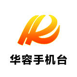 习近平：不忘立德树人初心 牢记为党育人为国育才使命 不断作出新的更大贡献