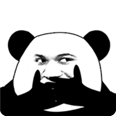 u=2715773361,2102837854&fm=26&gp=0.jpg
