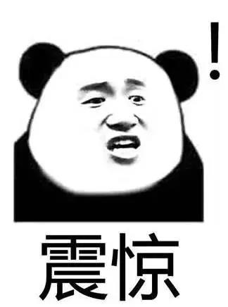 微信图片_20200915093431.jpg