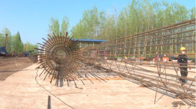 微信截图_20200915192045_副本.png 微信截图_20200915192045_副本.png