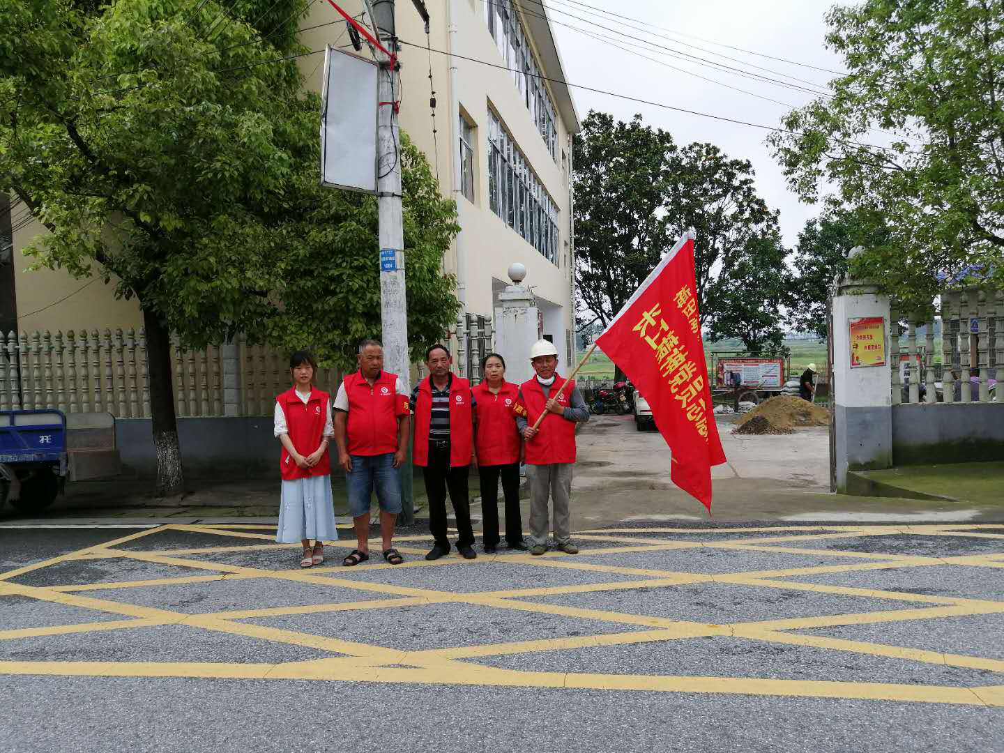 图片156.png