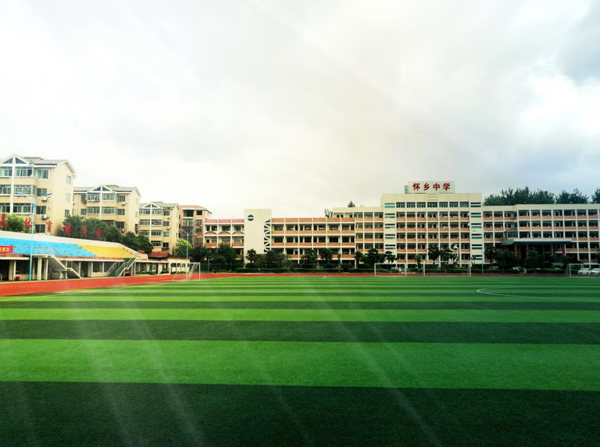 微信图片_20210603151823.png