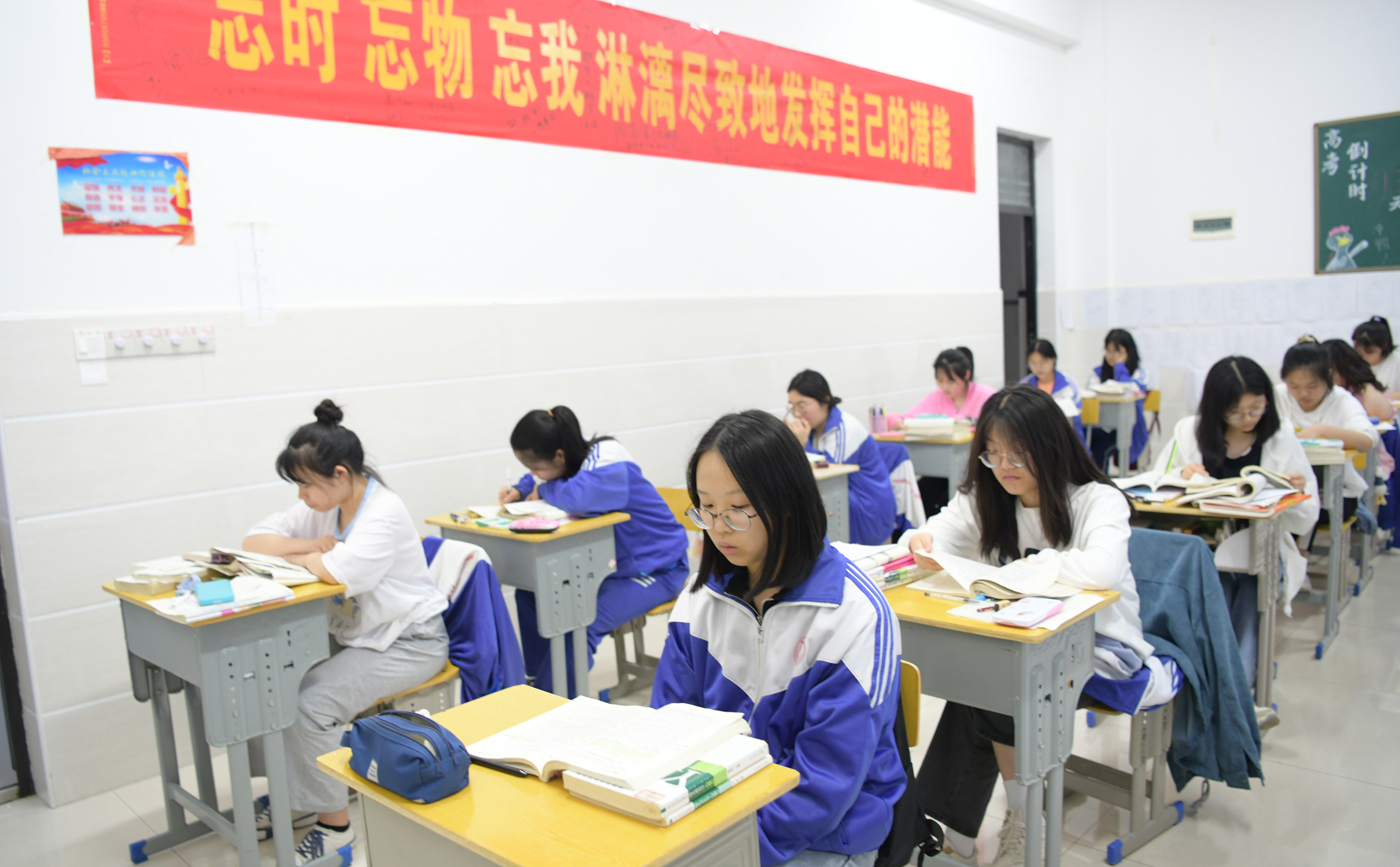 微信图片_20210526101458.jpg