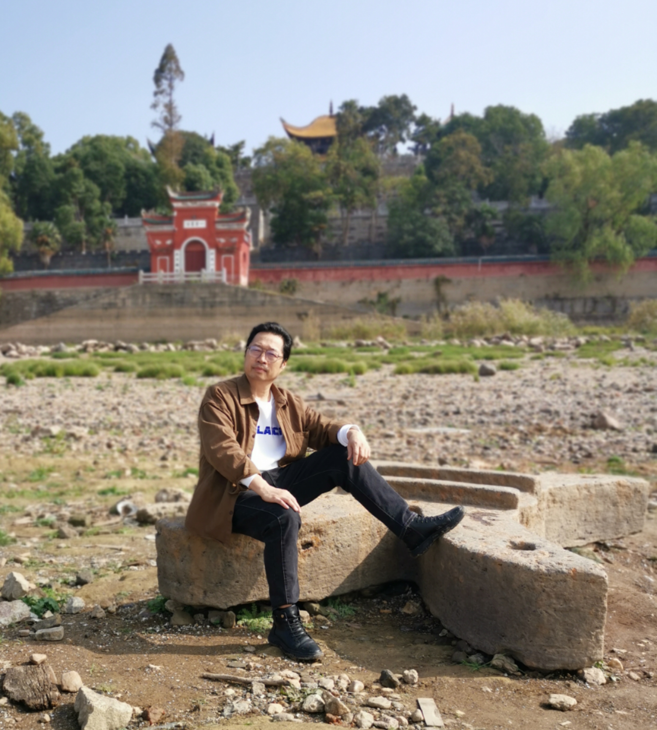 微信图片_20231212091657.jpg