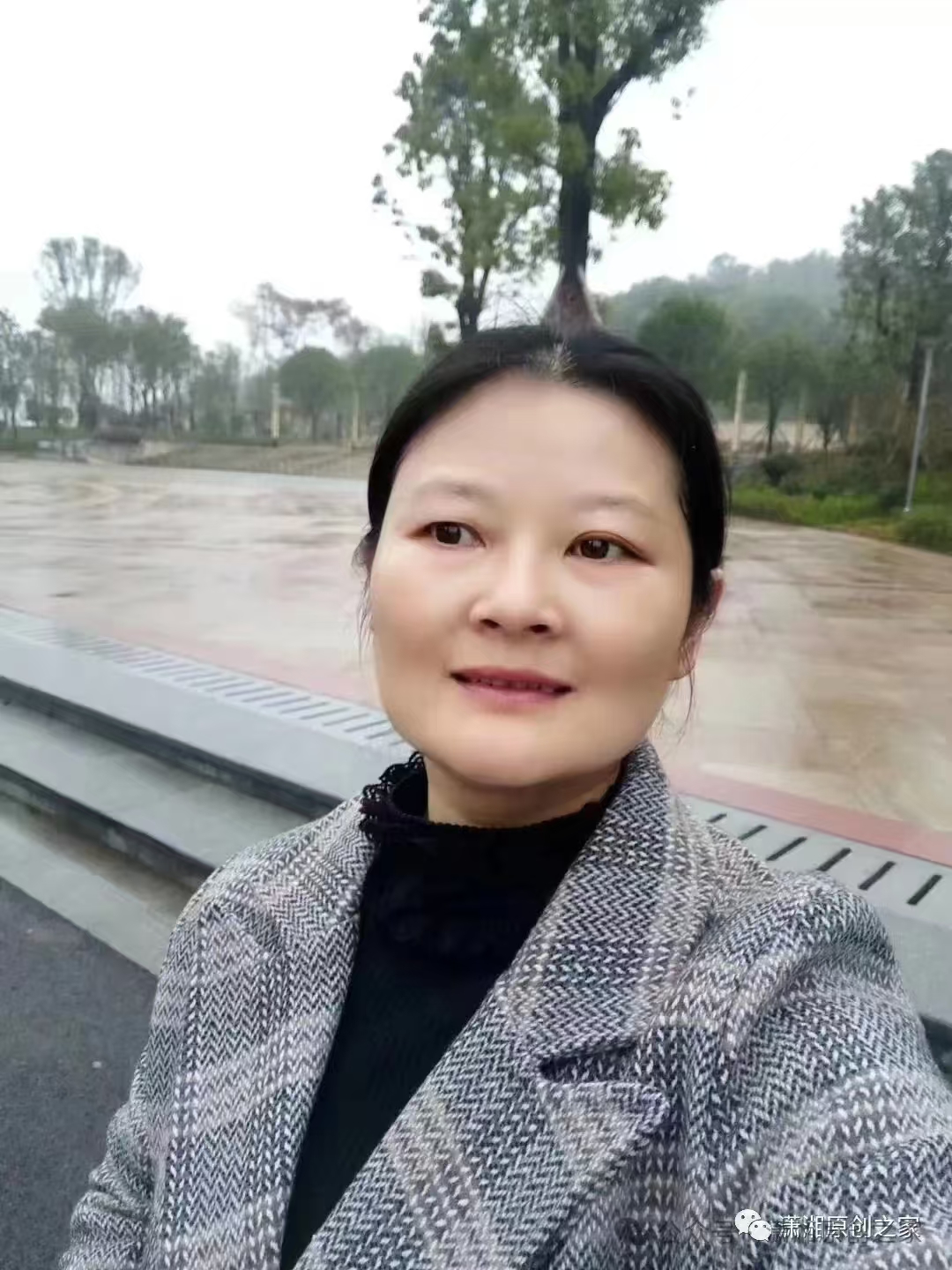 微信图片_20240821111936.jpg 微信图片_20240821111936.jpg